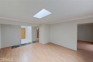 Single Family Residence, 8671 Kent cir, Huntington Beach, CA 92647 - 31