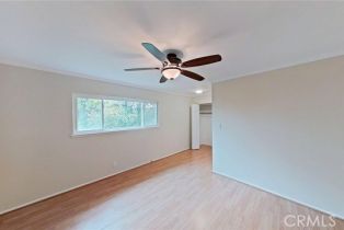 Single Family Residence, 8671 Kent cir, Huntington Beach, CA 92647 - 32