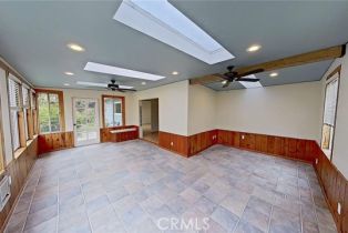 Single Family Residence, 8671 Kent cir, Huntington Beach, CA 92647 - 33