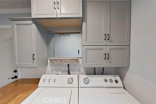 Single Family Residence, 8671 Kent cir, Huntington Beach, CA 92647 - 36