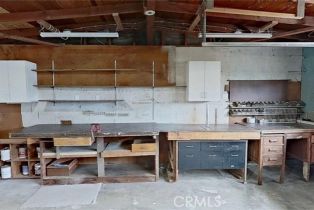 Single Family Residence, 8671 Kent cir, Huntington Beach, CA 92647 - 37