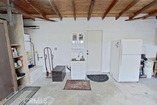 Single Family Residence, 8671 Kent cir, Huntington Beach, CA 92647 - 38