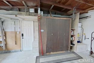 Single Family Residence, 8671 Kent cir, Huntington Beach, CA 92647 - 39