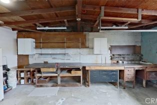 Single Family Residence, 8671 Kent cir, Huntington Beach, CA 92647 - 40