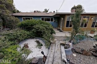 Single Family Residence, 8671 Kent cir, Huntington Beach, CA 92647 - 43