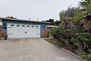 Single Family Residence, 8671 Kent cir, Huntington Beach, CA 92647 - 46