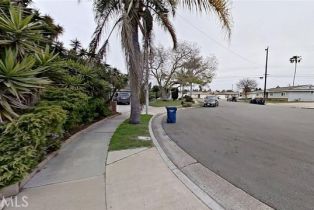 Single Family Residence, 8671 Kent cir, Huntington Beach, CA 92647 - 47