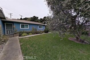 Single Family Residence, 8671 Kent cir, Huntington Beach, CA 92647 - 48