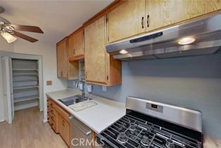 Single Family Residence, 8671 Kent cir, Huntington Beach, CA 92647 - 5