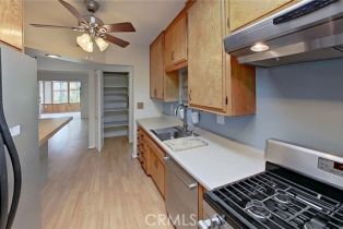 Single Family Residence, 8671 Kent cir, Huntington Beach, CA 92647 - 6