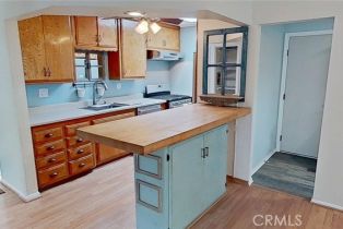 Single Family Residence, 8671 Kent cir, Huntington Beach, CA 92647 - 7