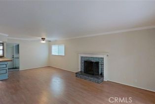 Single Family Residence, 8671 Kent cir, Huntington Beach, CA 92647 - 9