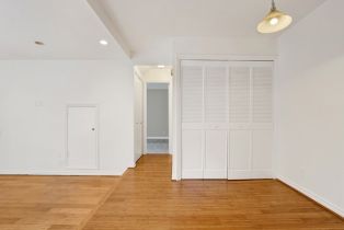 Condominium, 16879 Bluewater ln, Huntington Beach, CA 92649 - 12