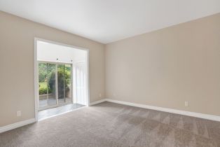 Condominium, 16879 Bluewater ln, Huntington Beach, CA 92649 - 13