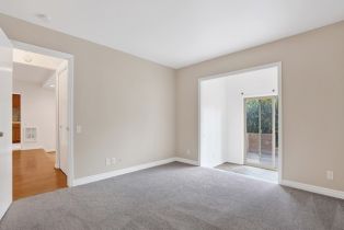 Condominium, 16879 Bluewater ln, Huntington Beach, CA 92649 - 14