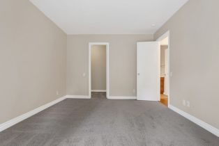 Condominium, 16879 Bluewater ln, Huntington Beach, CA 92649 - 15