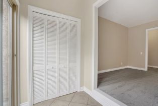 Condominium, 16879 Bluewater ln, Huntington Beach, CA 92649 - 16
