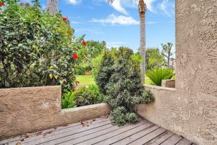 Condominium, 16879 Bluewater ln, Huntington Beach, CA 92649 - 17