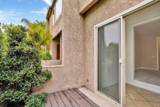 Condominium, 16879 Bluewater ln, Huntington Beach, CA 92649 - 18