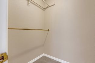 Condominium, 16879 Bluewater ln, Huntington Beach, CA 92649 - 19