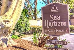 Condominium, 16879 Bluewater ln, Huntington Beach, CA 92649 - 21