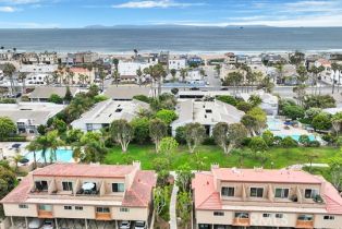 Condominium, 16879 Bluewater ln, Huntington Beach, CA 92649 - 22