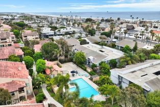 Condominium, 16879 Bluewater ln, Huntington Beach, CA 92649 - 23