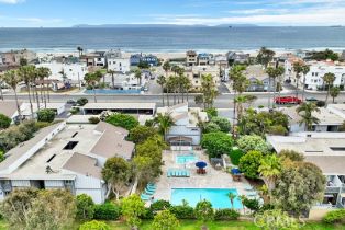 Condominium, 16879 Bluewater ln, Huntington Beach, CA 92649 - 24