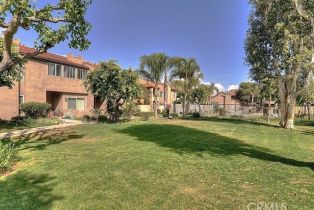 Condominium, 16879 Bluewater ln, Huntington Beach, CA 92649 - 26