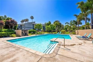 Condominium, 16879 Bluewater ln, Huntington Beach, CA 92649 - 27