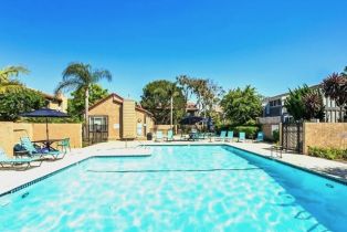 Condominium, 16879 Bluewater ln, Huntington Beach, CA 92649 - 28
