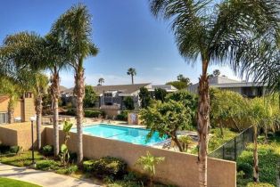 Condominium, 16879 Bluewater ln, Huntington Beach, CA 92649 - 29