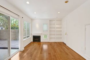 Condominium, 16879 Bluewater ln, Huntington Beach, CA 92649 - 3