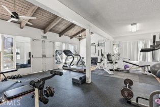 Condominium, 16879 Bluewater ln, Huntington Beach, CA 92649 - 30