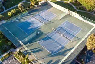 Condominium, 16879 Bluewater ln, Huntington Beach, CA 92649 - 31