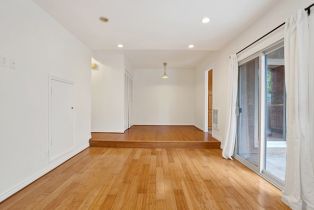 Condominium, 16879 Bluewater ln, Huntington Beach, CA 92649 - 4