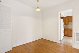 Condominium, 16879 Bluewater ln, Huntington Beach, CA 92649 - 7