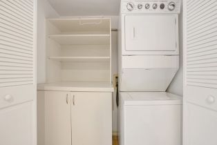 Condominium, 16879 Bluewater ln, Huntington Beach, CA 92649 - 8