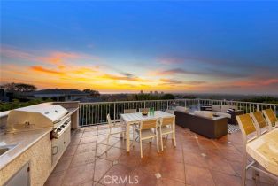 Condominium, 11 Montpellier, Newport Beach, CA 92660 - 10