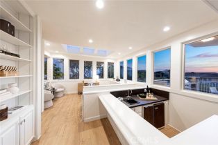 Condominium, 11 Montpellier, Newport Beach, CA 92660 - 11