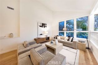 Condominium, 11 Montpellier, Newport Beach, CA 92660 - 12