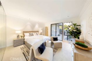 Condominium, 11 Montpellier, Newport Beach, CA 92660 - 13