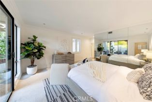 Condominium, 11 Montpellier, Newport Beach, CA 92660 - 15