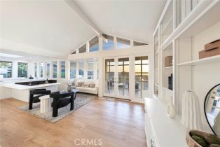 Condominium, 11 Montpellier, Newport Beach, CA 92660 - 16