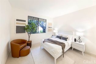 Condominium, 11 Montpellier, Newport Beach, CA 92660 - 19
