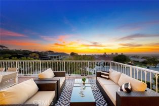 Condominium, 11 Montpellier, Newport Beach, CA 92660 - 2
