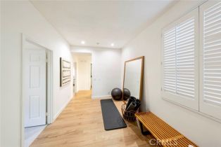 Condominium, 11 Montpellier, Newport Beach, CA 92660 - 20