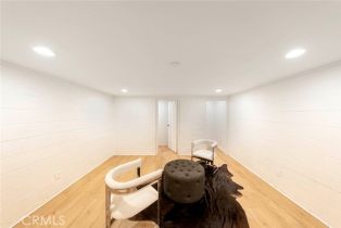 Condominium, 11 Montpellier, Newport Beach, CA 92660 - 22