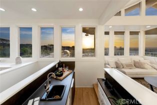 Condominium, 11 Montpellier, Newport Beach, CA 92660 - 23