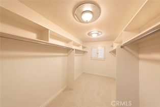 Condominium, 11 Montpellier, Newport Beach, CA 92660 - 25